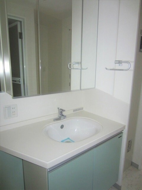 カーサ・デル・ソル小石川の物件内観写真