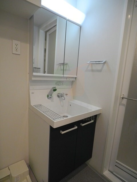 ZOOM飯田橋の物件内観写真