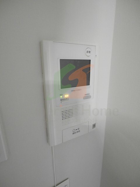 ZOOM飯田橋の物件内観写真