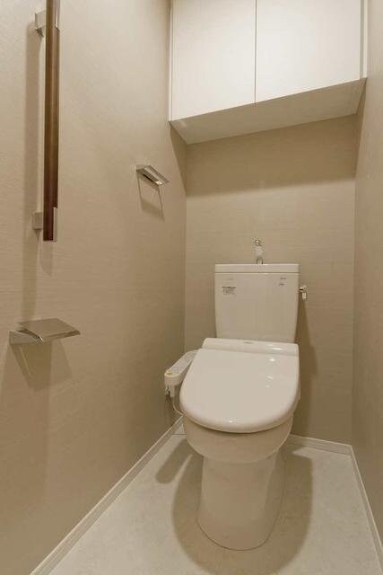 パークアクシス秋葉原Eastの物件内観写真