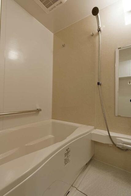 パークアクシス秋葉原Eastの物件内観写真