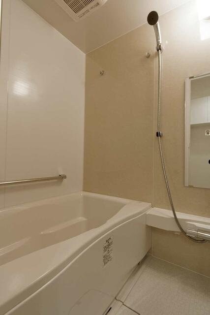 パークアクシス秋葉原Eastの物件内観写真