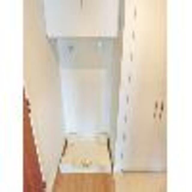 パークアクシス小伝馬町の物件内観写真