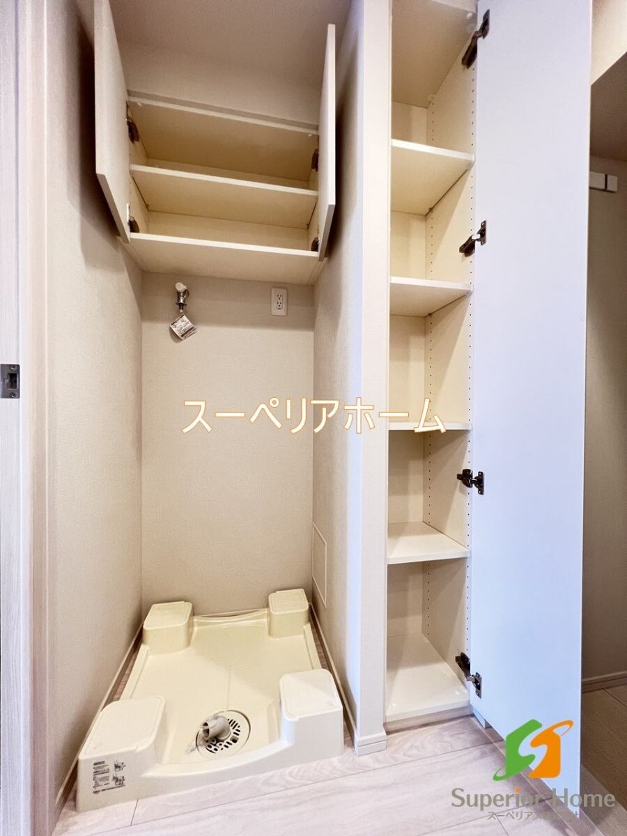 ルフォンプログレ元浅草マークスの物件内観写真