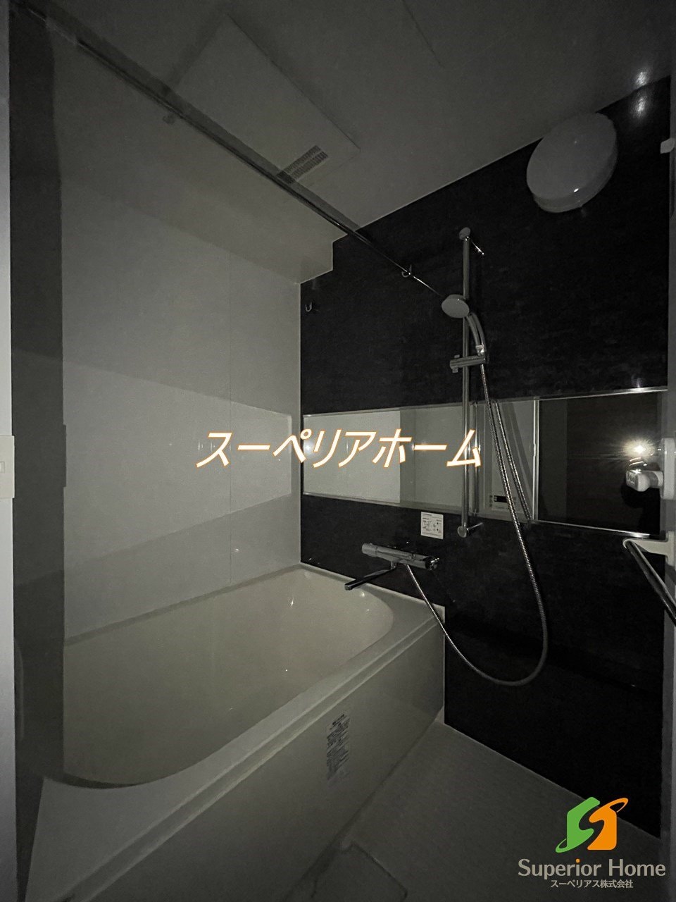 グランカーサ日本橋浜町(旧:レオーネ日本橋浜町)の物件内観写真