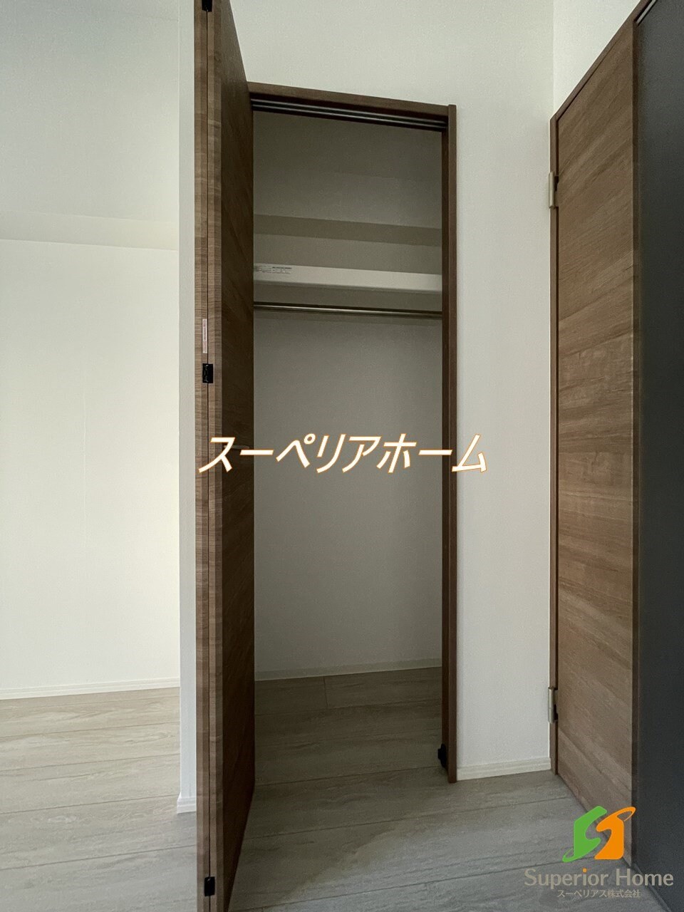 グランカーサ日本橋浜町(旧:レオーネ日本橋浜町)の物件内観写真