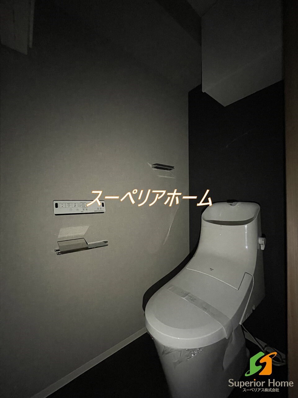 グランカーサ日本橋浜町(旧:レオーネ日本橋浜町)の物件内観写真