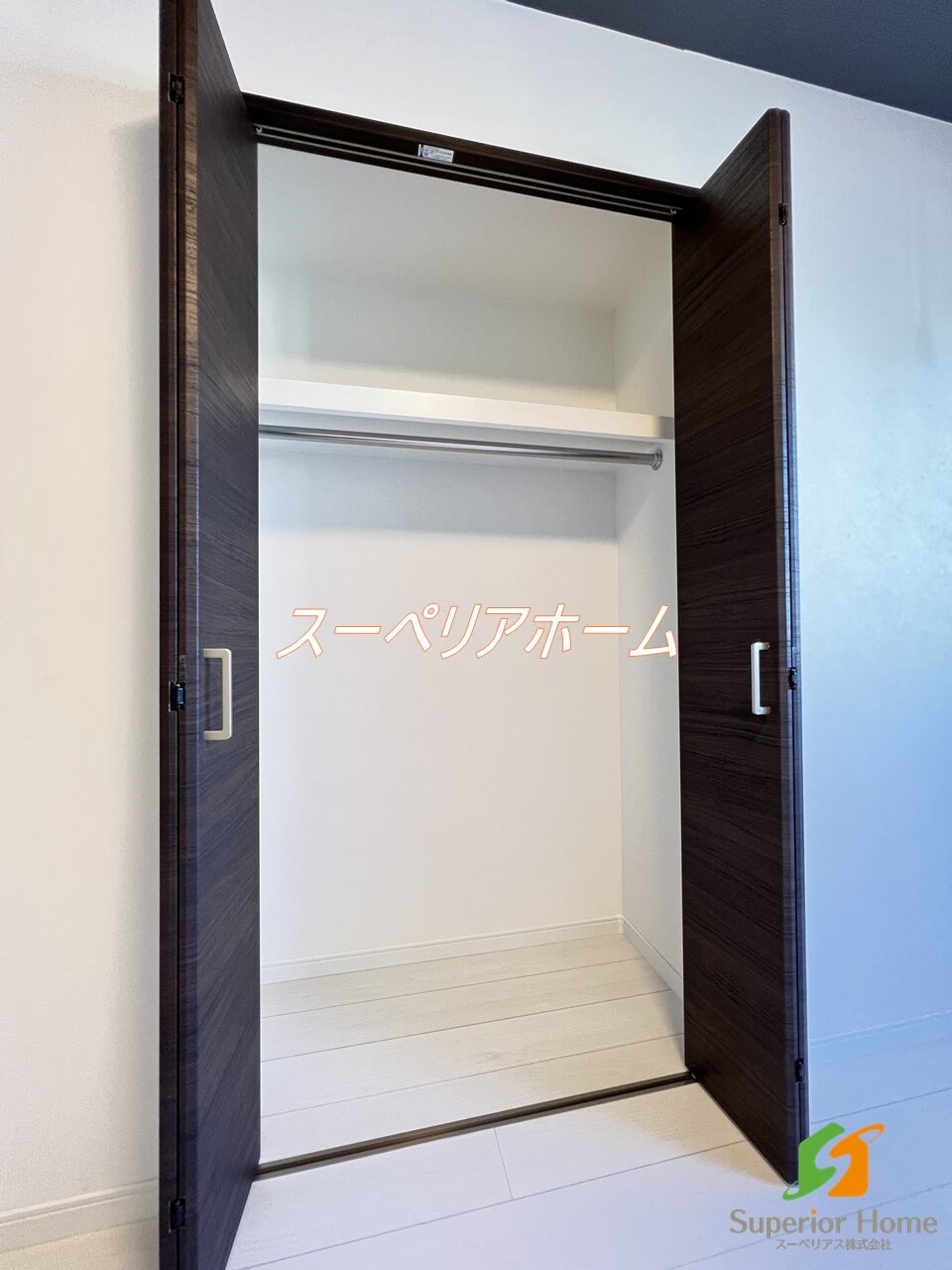 レオーネ秋葉原の物件内観写真