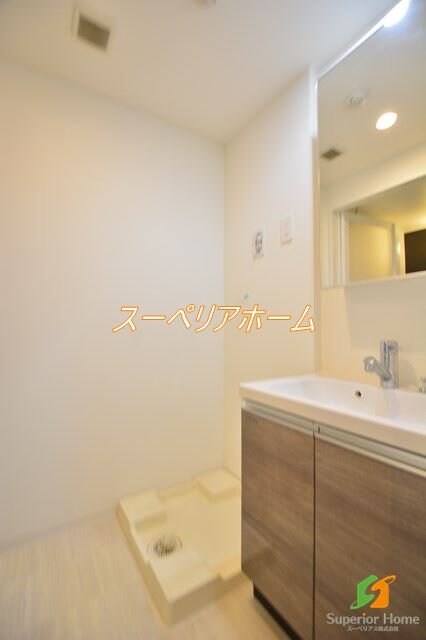 メインステージ神田須田町の物件内観写真