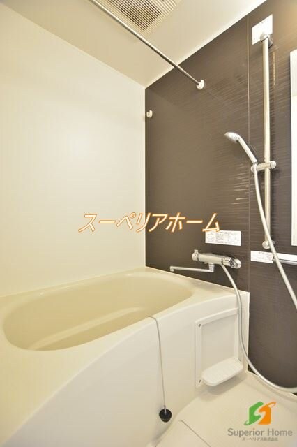 メインステージ神田須田町の物件内観写真