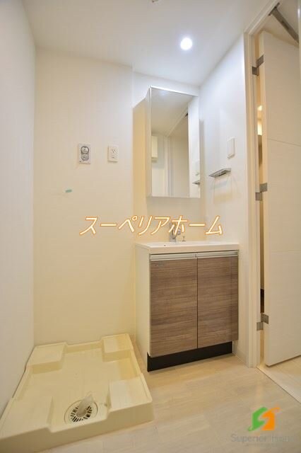 メインステージ神田須田町の物件内観写真