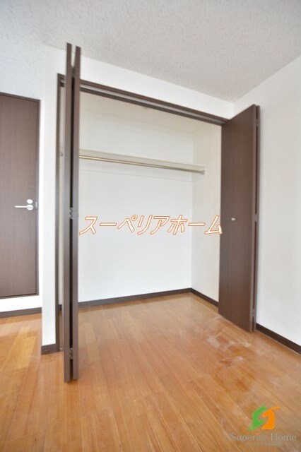 可染館の物件内観写真