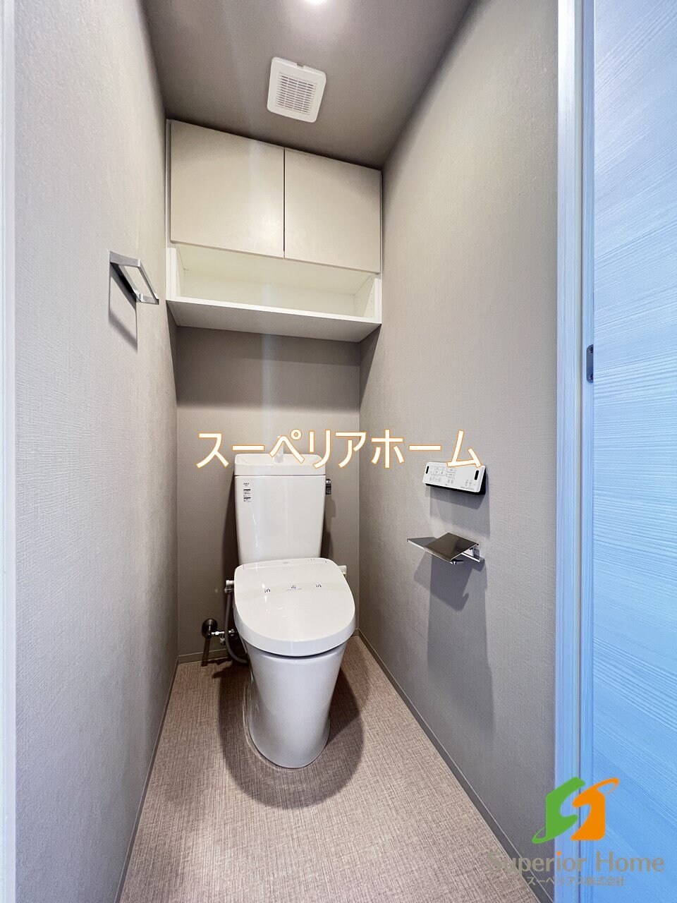 ルフォンプログレ上野稲荷町の物件内観写真