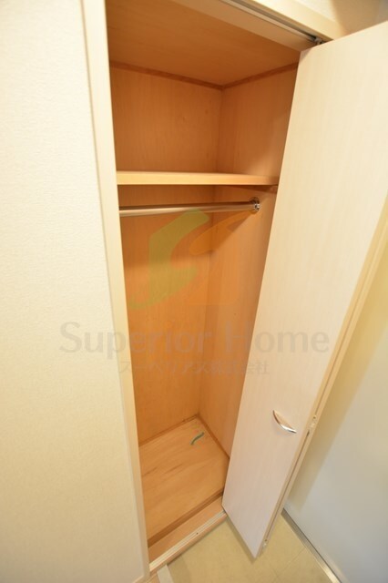 LUMINOUS浅草橋駅前(旧:コンフォート浅草橋)の物件内観写真