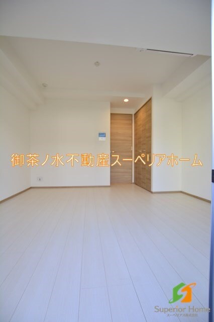 GRAN PASEO 神楽坂の物件内観写真