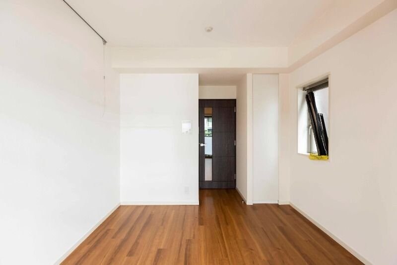 エルスタンザ平河町の物件内観写真