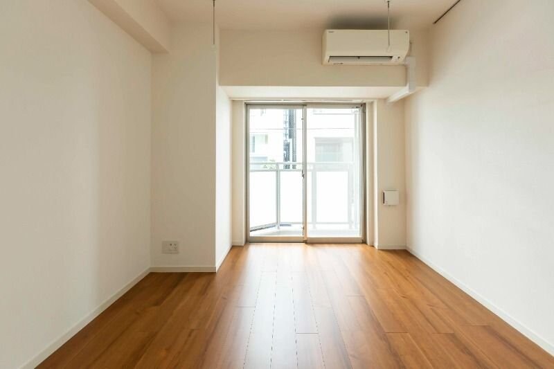 エルスタンザ平河町の物件内観写真