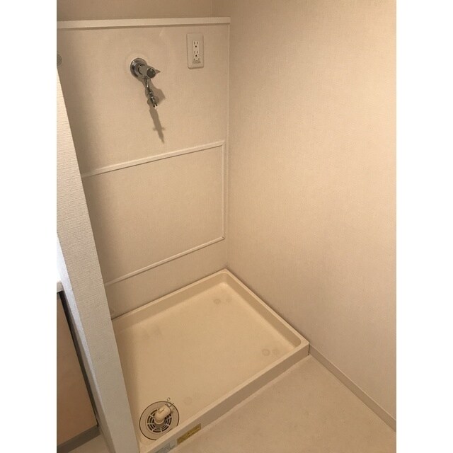 リガーレ日本橋人形町の物件内観写真