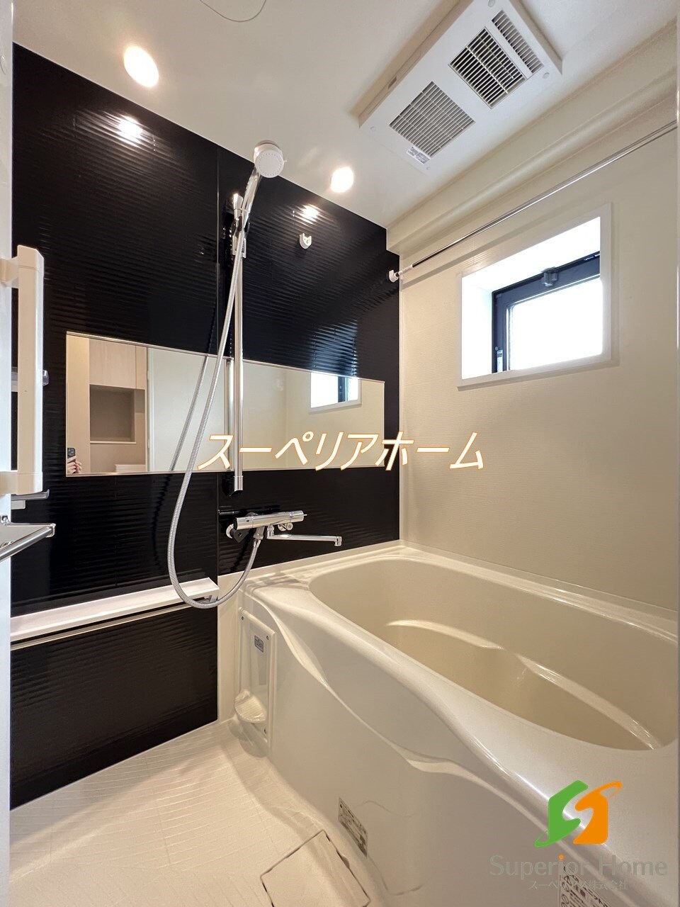 プライマル中央MINATOの物件内観写真