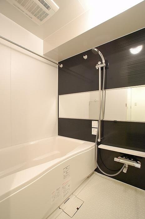 ステージグランデ神楽坂の物件内観写真