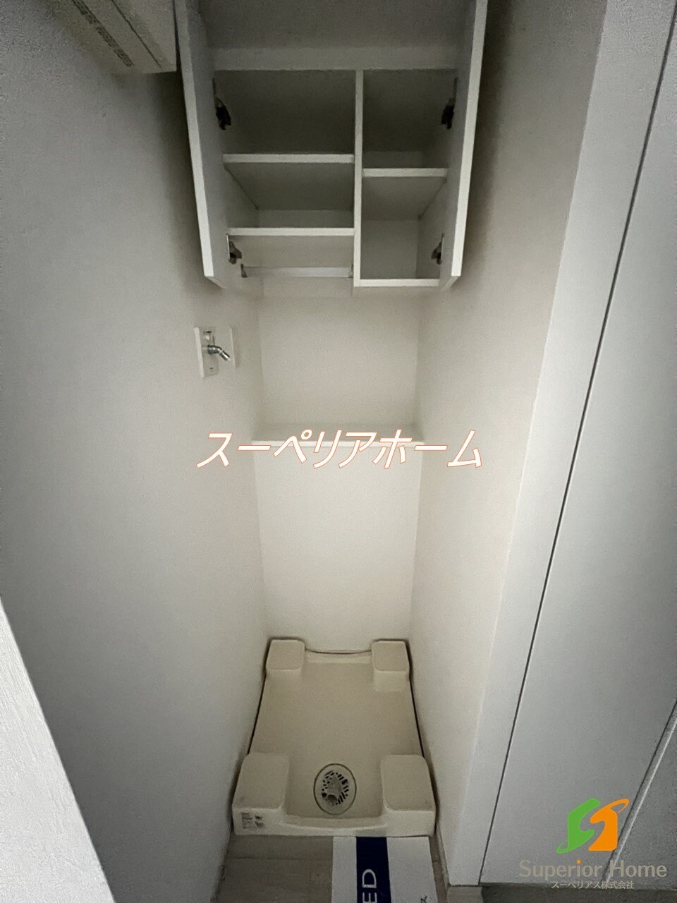 LIBR GRANT 神楽坂の物件内観写真