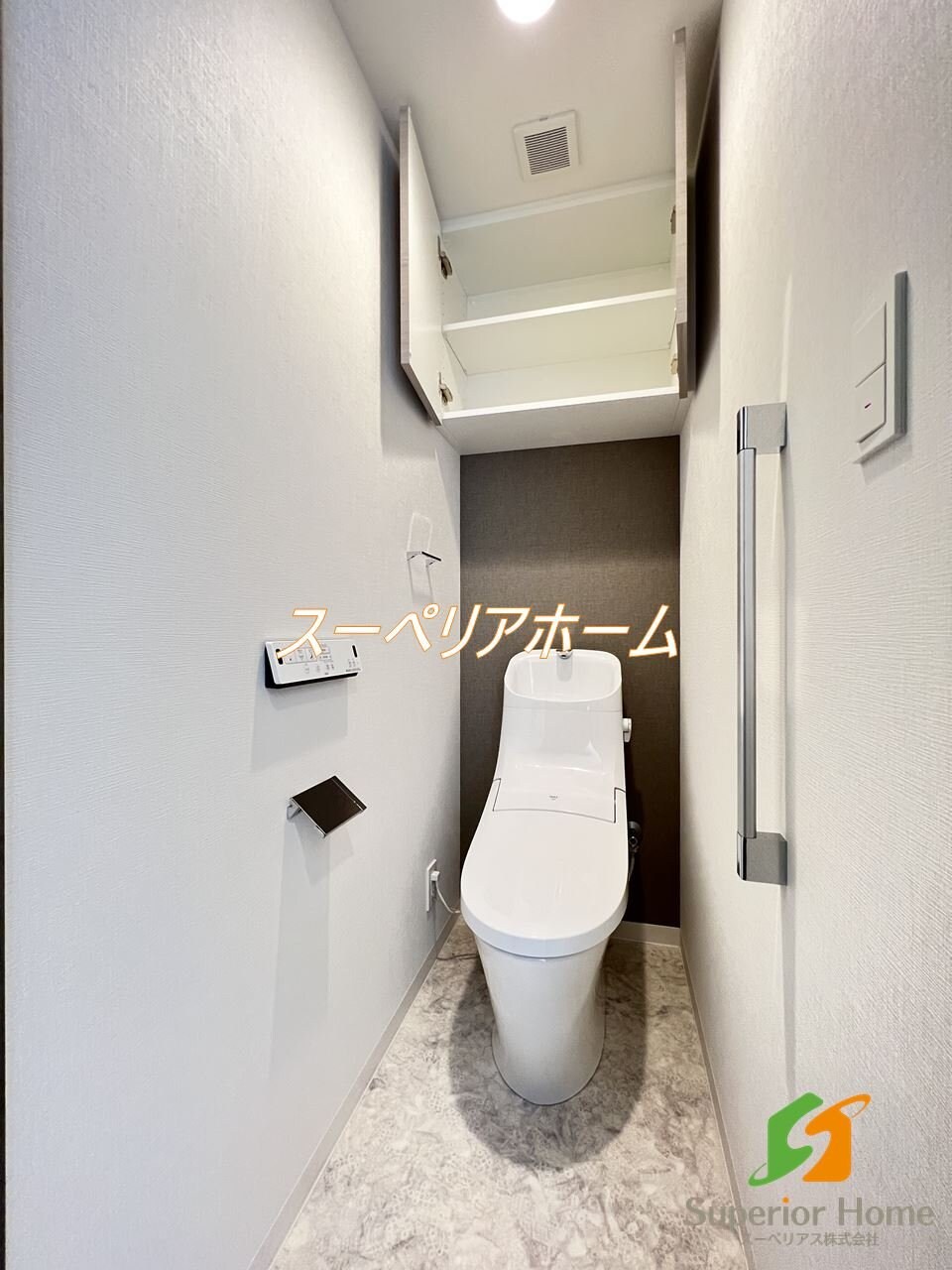 グランドコンシェルジュ浅草橋の物件内観写真