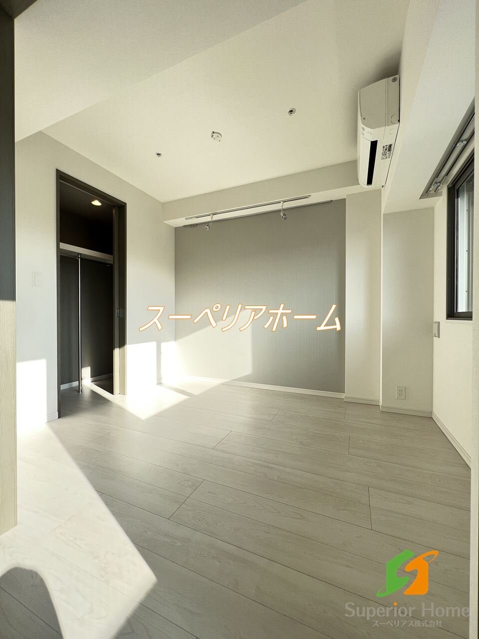 グランドコンシェルジュ浅草橋の物件内観写真