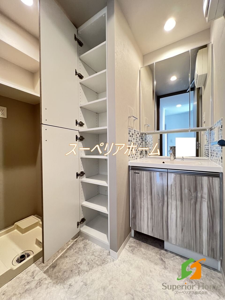 グランドコンシェルジュ浅草橋の物件内観写真