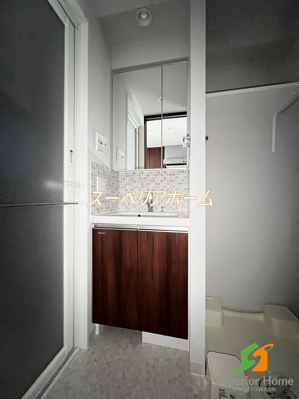 ステージファースト浅草橋IIIの物件内観写真