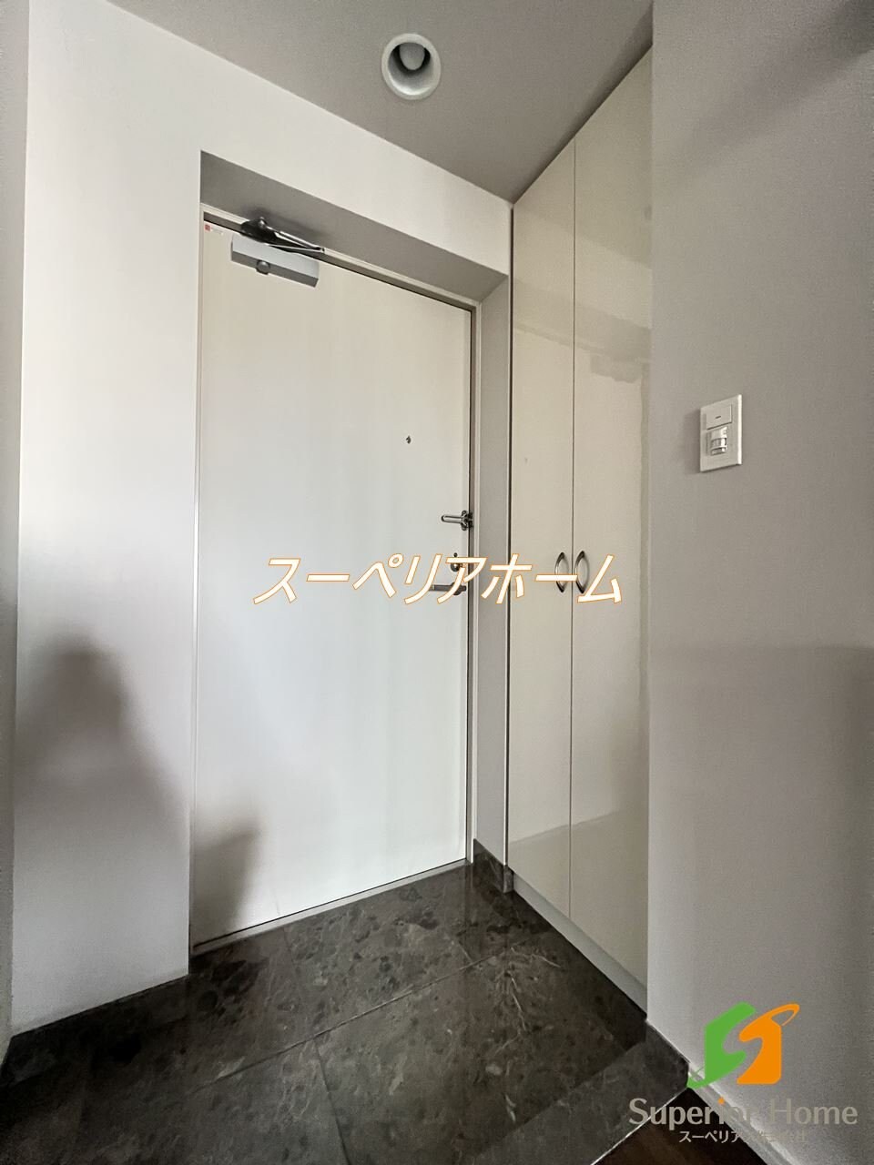 ステージファースト浅草橋IIIの物件内観写真