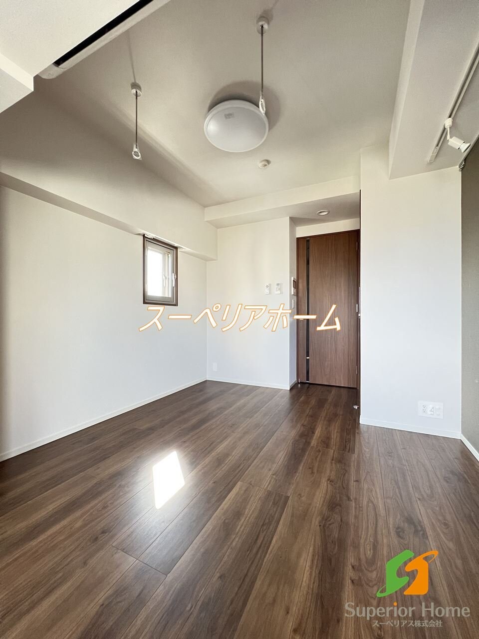 ステージファースト浅草橋IIIの物件内観写真