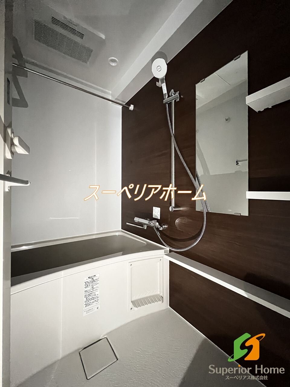 ステージファースト浅草橋IIIの物件内観写真