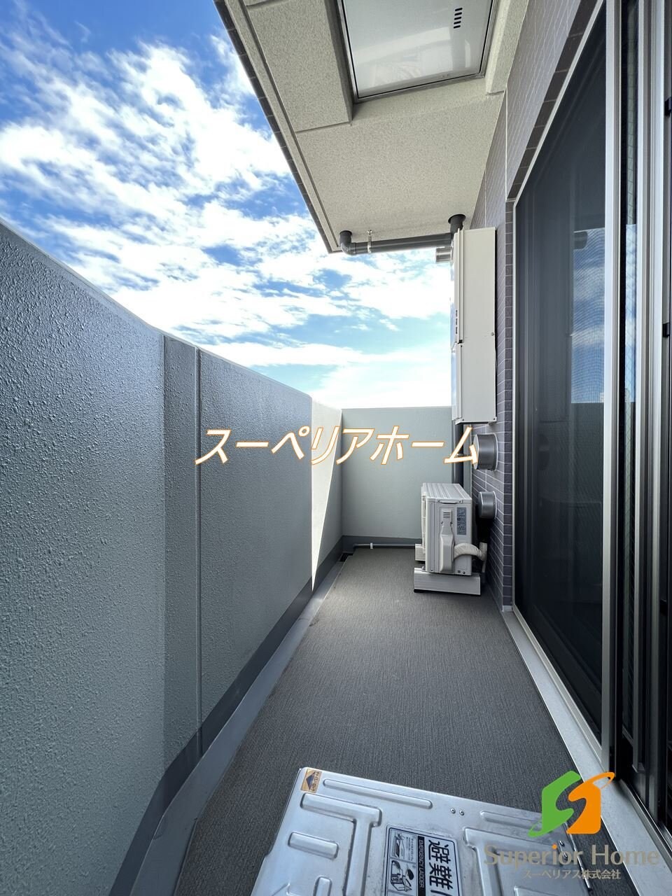 ステージファースト浅草橋IIIの物件内観写真