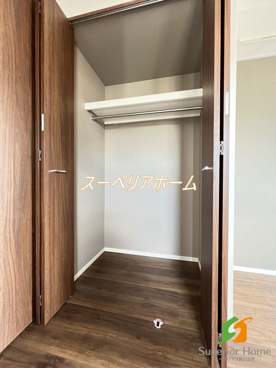 ステージファースト浅草橋IIIの物件内観写真