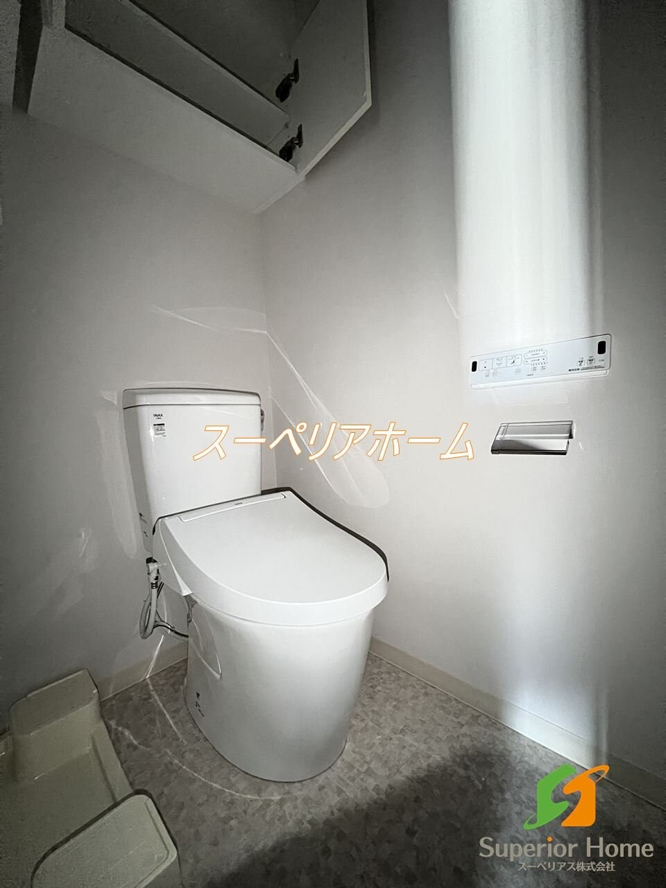 ステージファースト浅草橋IIIの物件内観写真