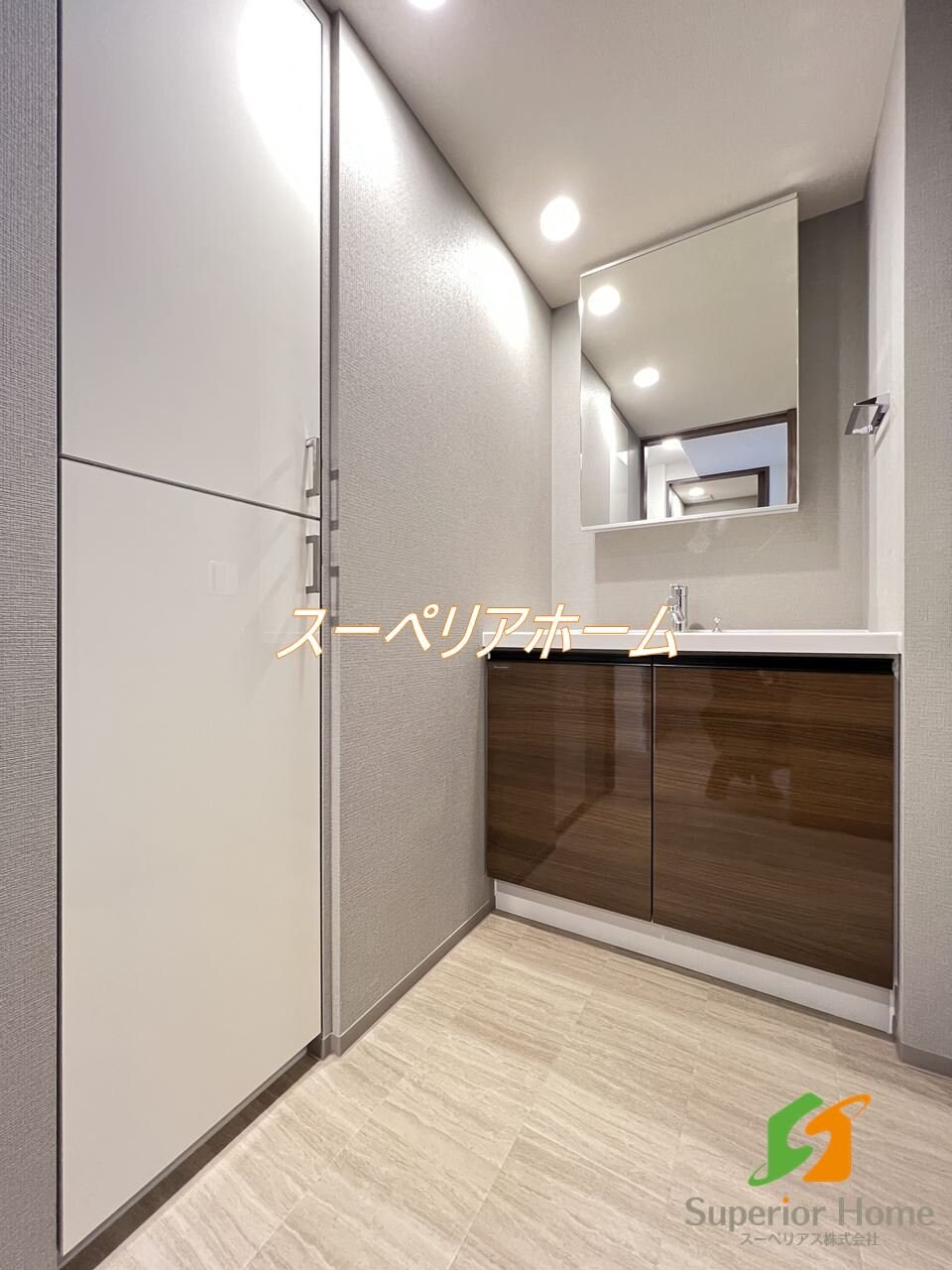 プラウドフラット文京千駄木の物件内観写真