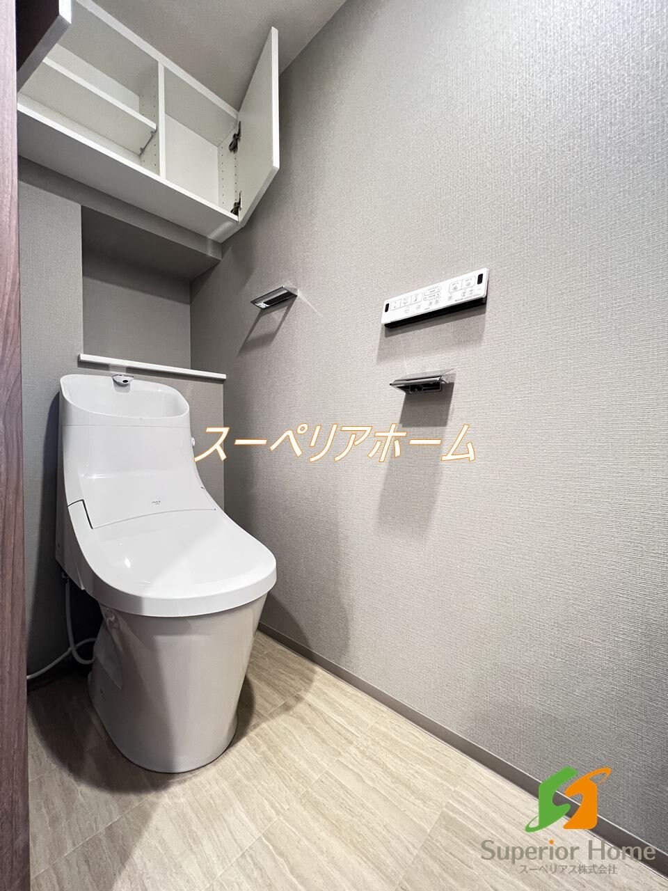 プラウドフラット文京千駄木の物件内観写真