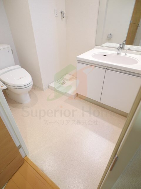 パークアクシス御茶ノ水ステージの物件内観写真