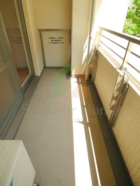 パークアクシス御茶ノ水ステージの物件内観写真