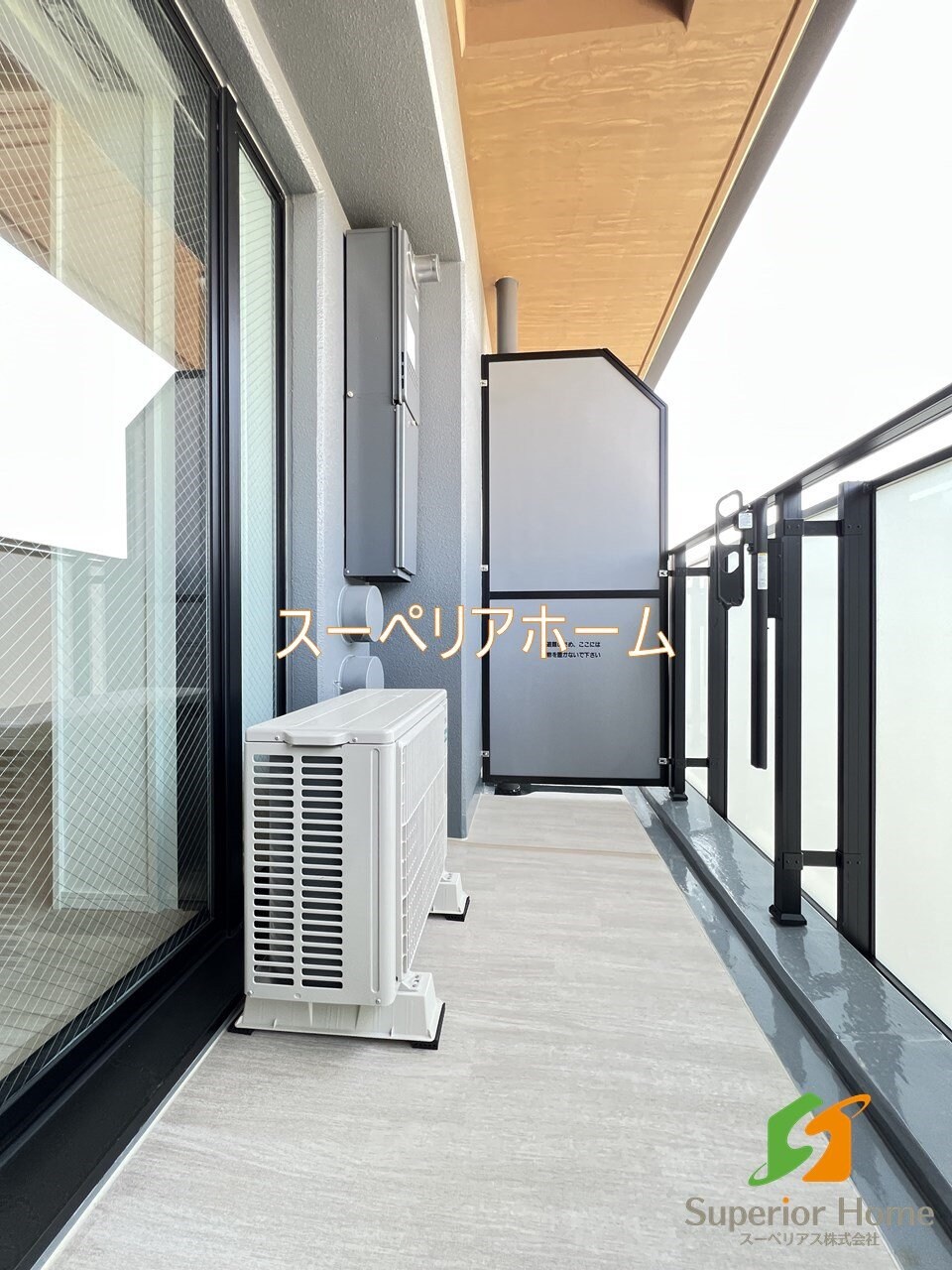 ミリアレジデンス浅草駒形の物件内観写真