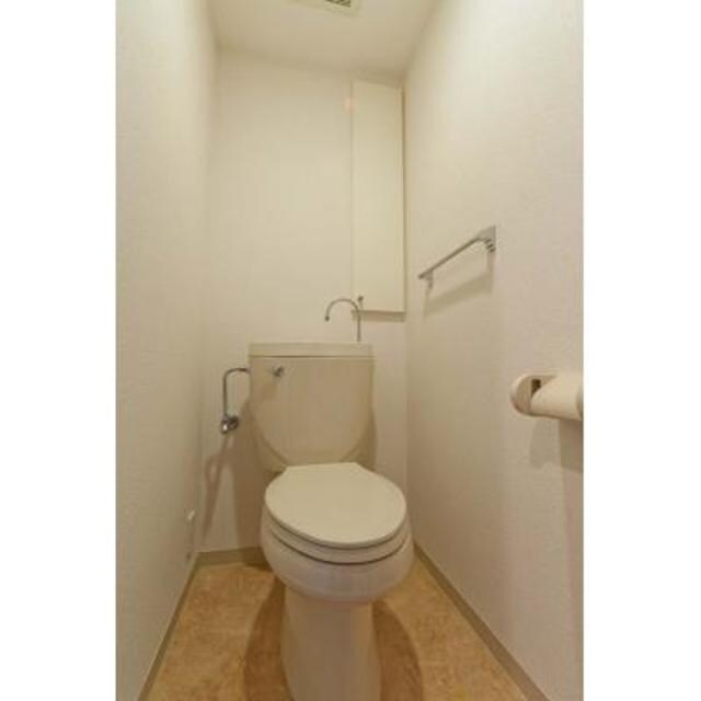 La・pyutaの物件内観写真