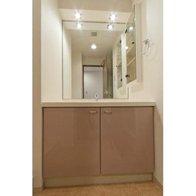 La・pyutaの物件内観写真