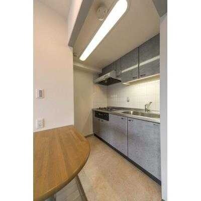 La・pyutaの物件内観写真