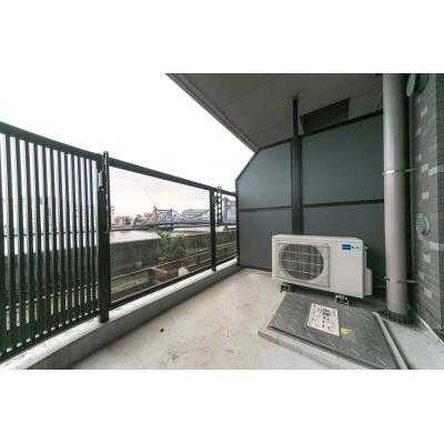 La・pyutaの物件内観写真