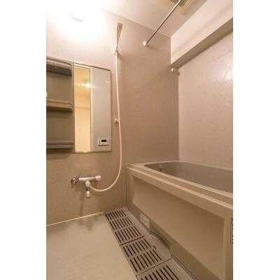 La・pyutaの物件内観写真