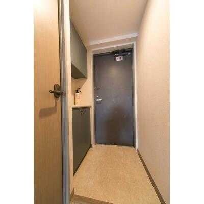 La・pyutaの物件内観写真