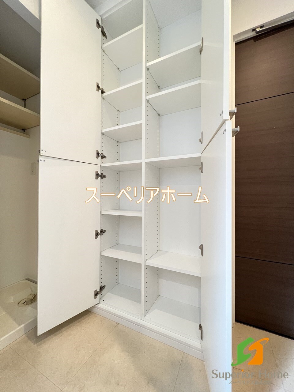 LaSante一番町の物件内観写真