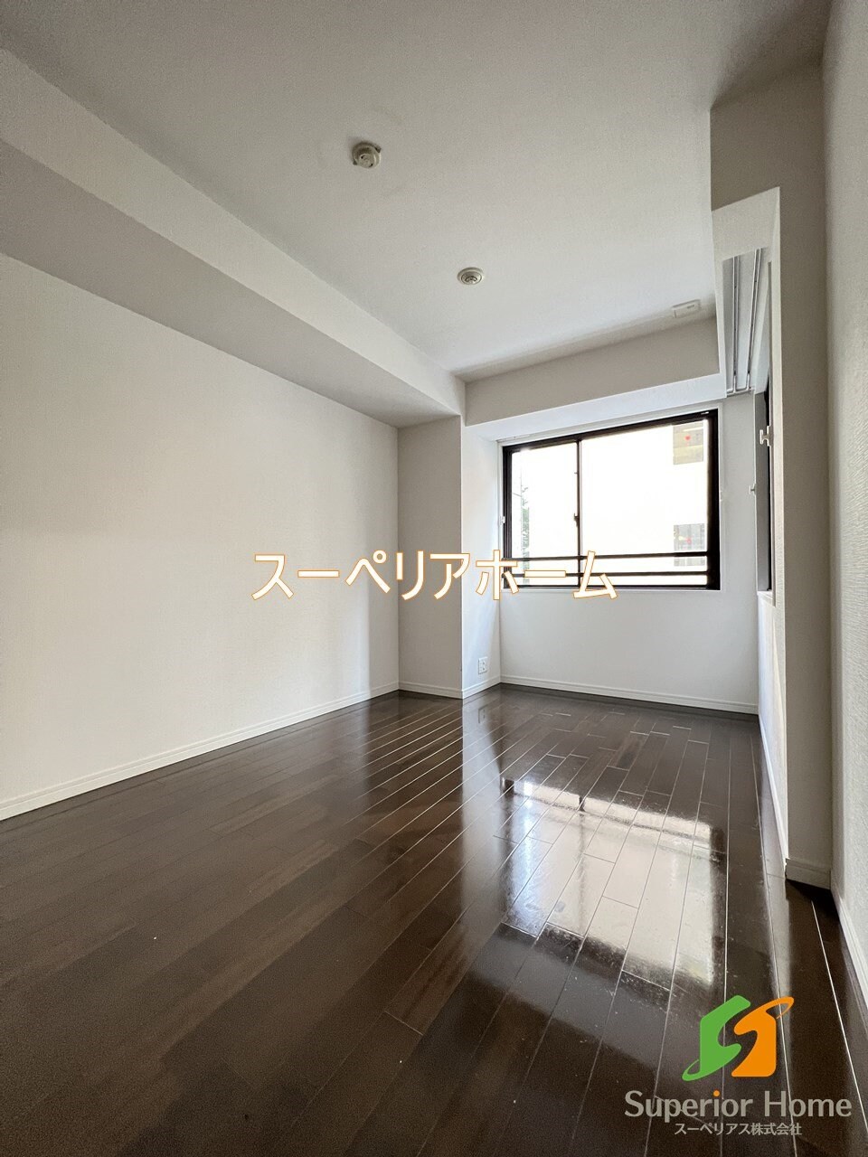 LaSante一番町の物件内観写真