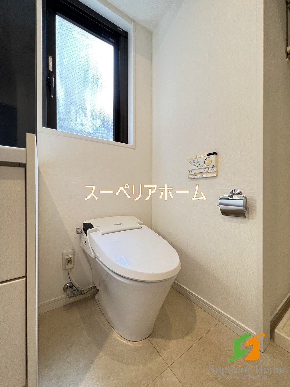 LaSante一番町の物件内観写真