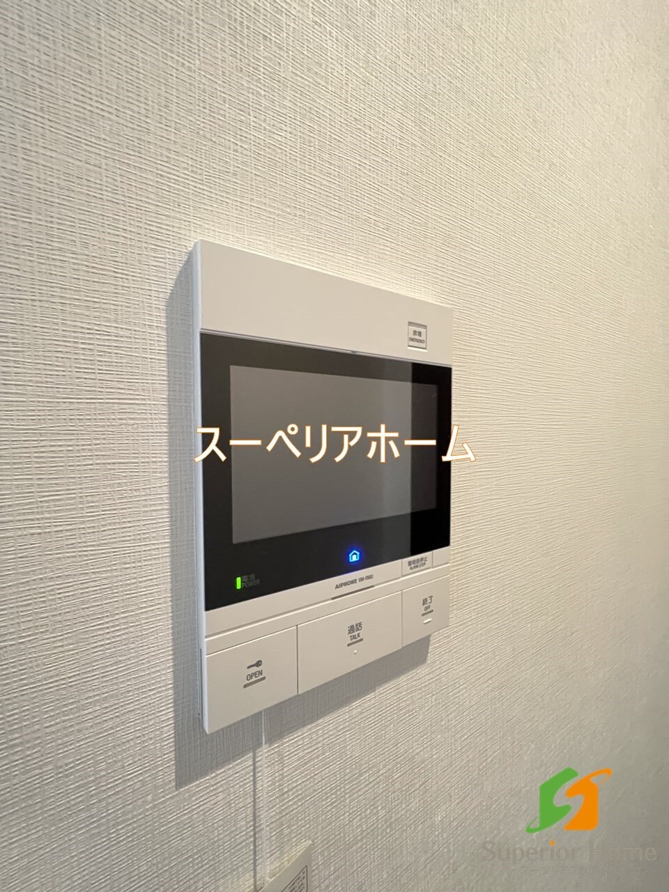 LaSante一番町の物件内観写真